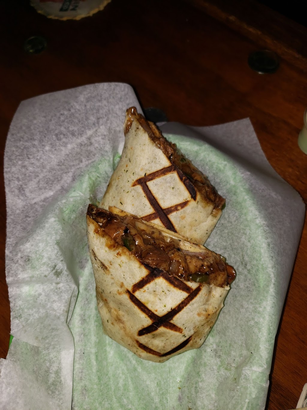 Gentleman Jacks Pub and Grill | restaurant | 431 Grand Ave, Little Chute, WI 54140, USA | 9207880409 OR +1 920-788-0409