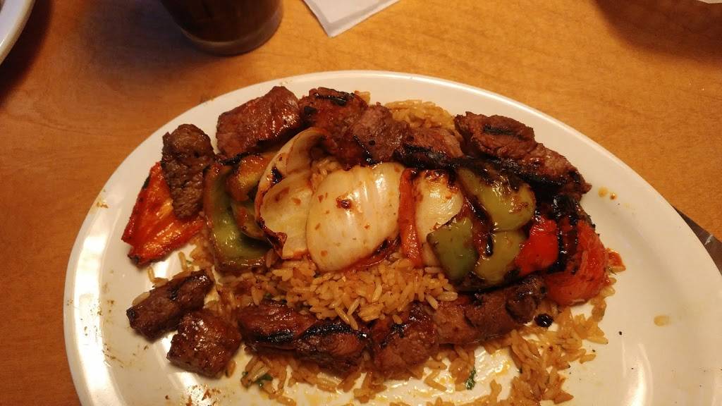 Texas Roadhouse | restaurant | 6640 Edwardsville Crossing Dr, Edwardsville, IL 62025, USA | 6186568000 OR +1 618-656-8000