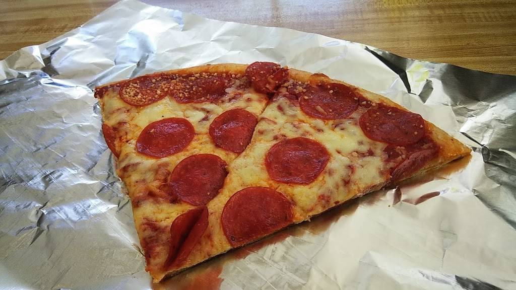 Three Brothers Pizza | restaurant | 1004 W Main St #4, Lowell, MI 49331, USA | 6169874430 OR +1 616-987-4430