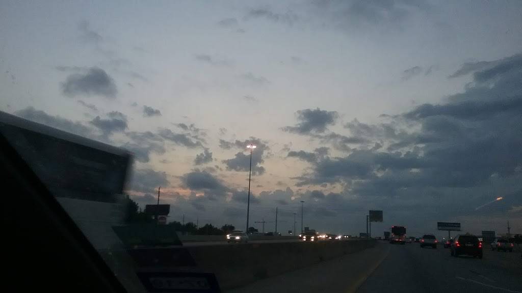 Subway | restaurant | 3620 Katy Fwy, Houston, TX 77007, USA | 2819124285 OR +1 281-912-4285