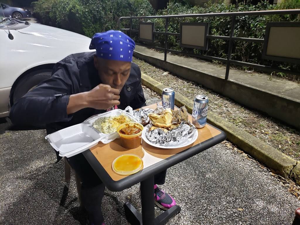 Tandoori Nite | restaurant | 1325 La Concha Ln, Houston, TX 77054, USA | 7133409040 OR +1 713-340-9040