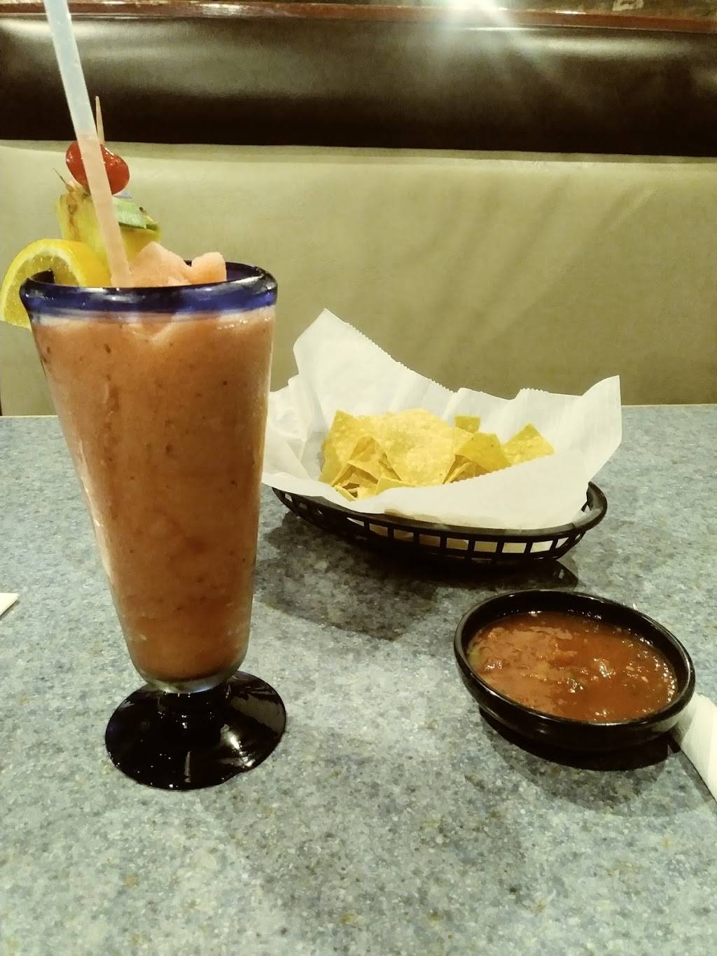 El Mariachi | restaurant | 10513 Harrison Ave, Harrison, OH 45030, USA | 5133672204 OR +1 513-367-2204