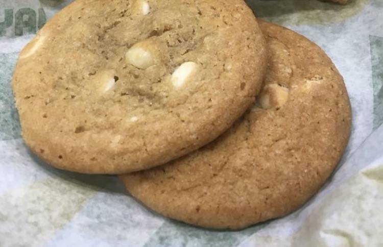 Subway Restaurants | restaurant | 3530 Temple Avenue, University Plaza Unit B-2, Pomona, CA 91768, USA | 9095989474 OR +1 909-598-9474