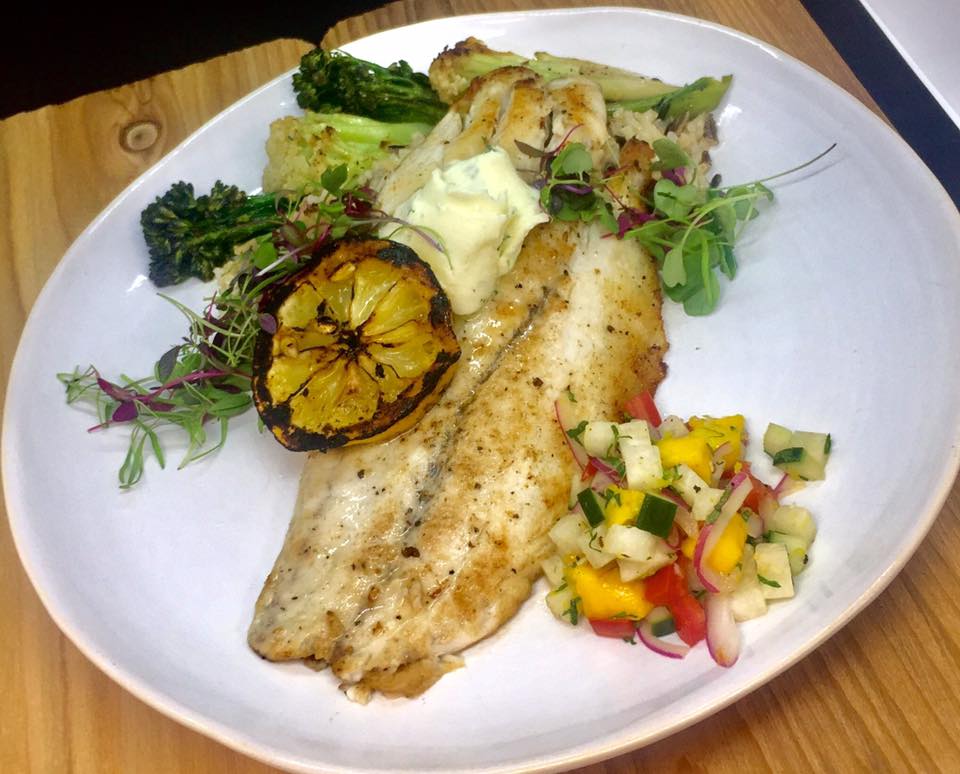 Sioux Valley Grille | restaurant | 117 E 5th St #1731, Canton, SD 57013, USA | 6053681945 OR +1 605-368-1945