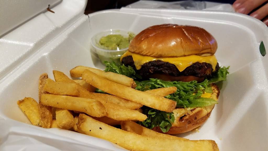 Chilis Grill & Bar | meal takeaway | 10020 Alabama St, Redlands, CA 92374, USA | 9093072913 OR +1 909-307-2913