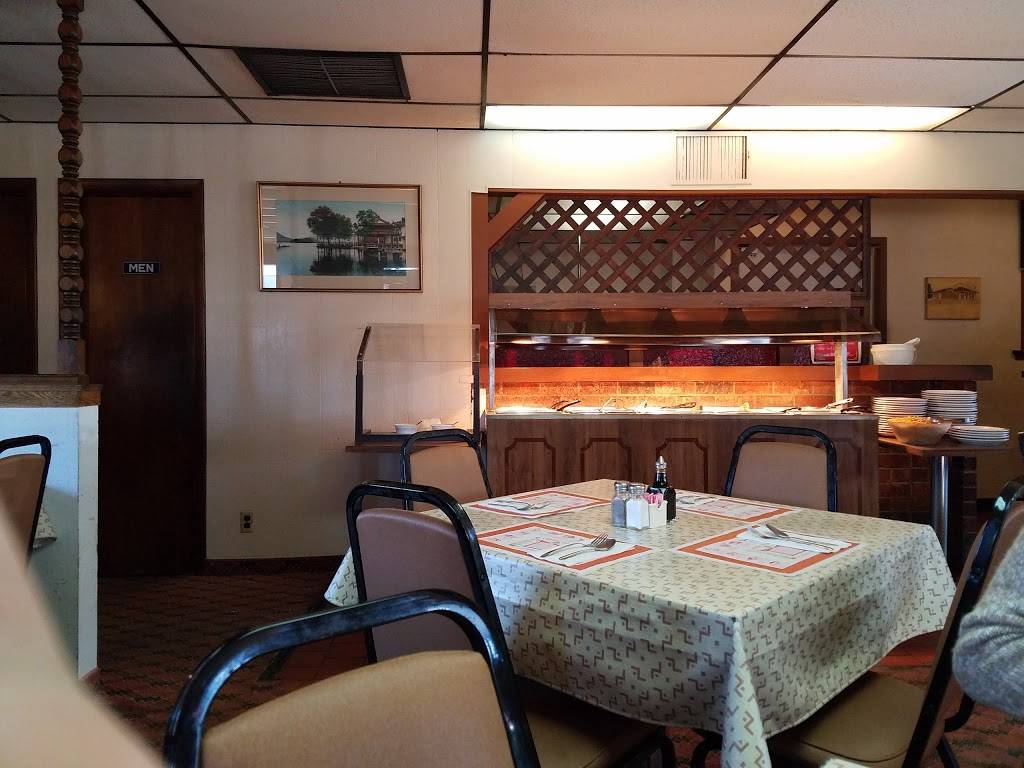 Kings City Restaurant | restaurant | 3959 Linden St, White Bear Lake, MN 55110, USA | 6514264565 OR +1 651-426-4565