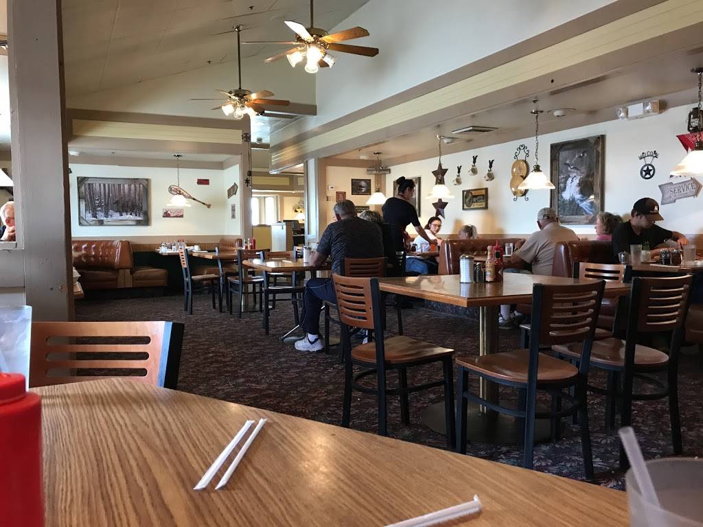 Beez Café | restaurant | 5410 S 1900 W, Roy, UT 84067, USA | 8017768882 OR +1 801-776-8882