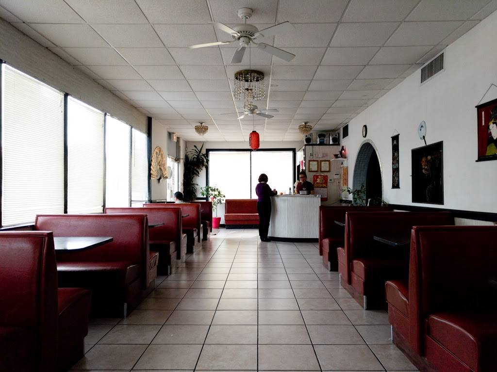 Fuji Express | restaurant | 339 N Jefferies Blvd, Walterboro, SC 29488, USA | 8435498599 OR +1 843-549-8599