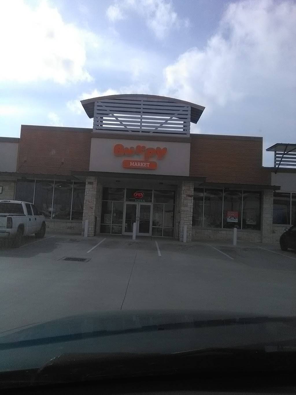 Subway Restaurants | restaurant | 6311 Burleson Rd, Austin, TX 78744, USA | 5125963130 OR +1 512-596-3130