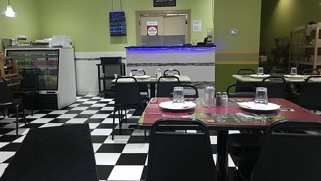 BBQ Tonight | restaurant | 1061 W Golf Rd, Hoffman Estates, IL 60169, USA | 8478393883 OR +1 847-839-3883