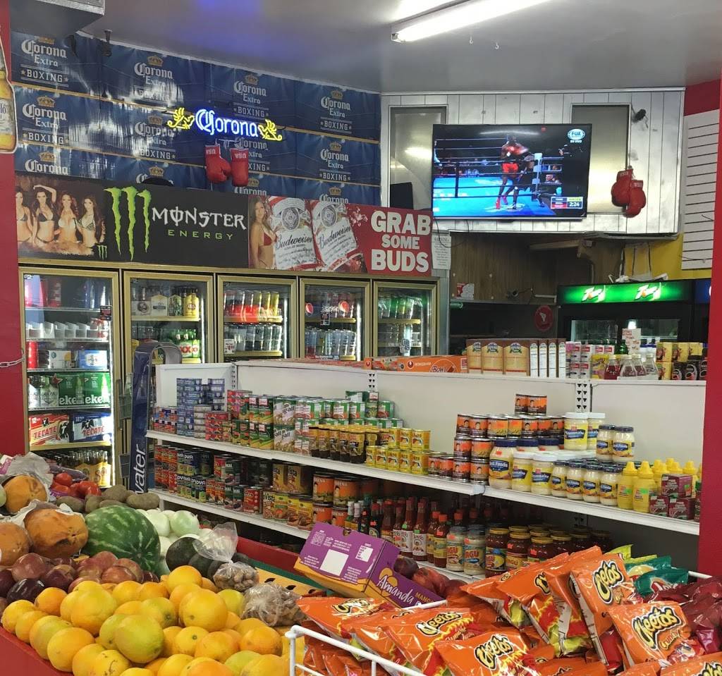 Hawthorne Supermarket | restaurant | 13127 Crenshaw Blvd, Hawthorne, CA 90250, USA | 4244564168 OR +1 424-456-4168