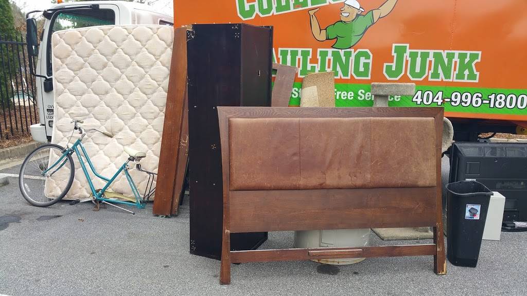 Subway | restaurant | 74 Northside Dr SW, Atlanta, GA 30313, USA | 4045499104 OR +1 404-549-9104