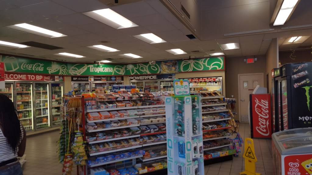 Dunkin | bakery | 4268 Ridge Ave, Philadelphia, PA 19129, USA | 2158446440 OR +1 215-844-6440