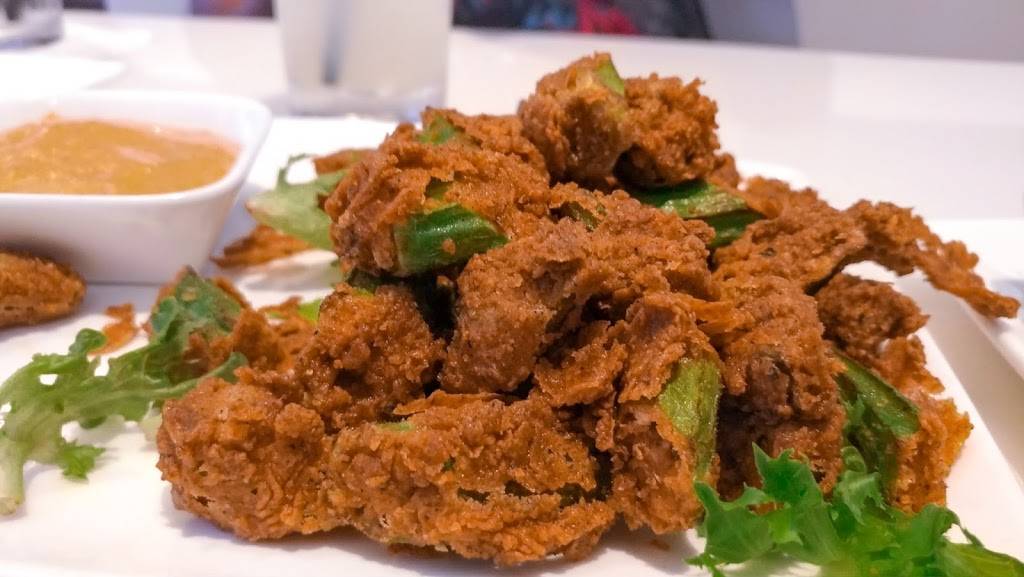 Nerdvana Spirits | restaurant | 5757 Main St #112, Frisco, TX 75034, USA | 2146189732 OR +1 214-618-9732