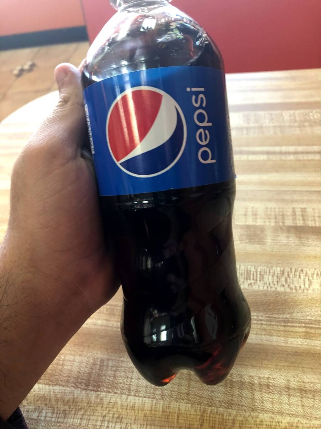 Hao Sheng II | restaurant | 210 Glen St, Glen Cove, NY 11542, USA | 5166768407 OR +1 516-676-8407