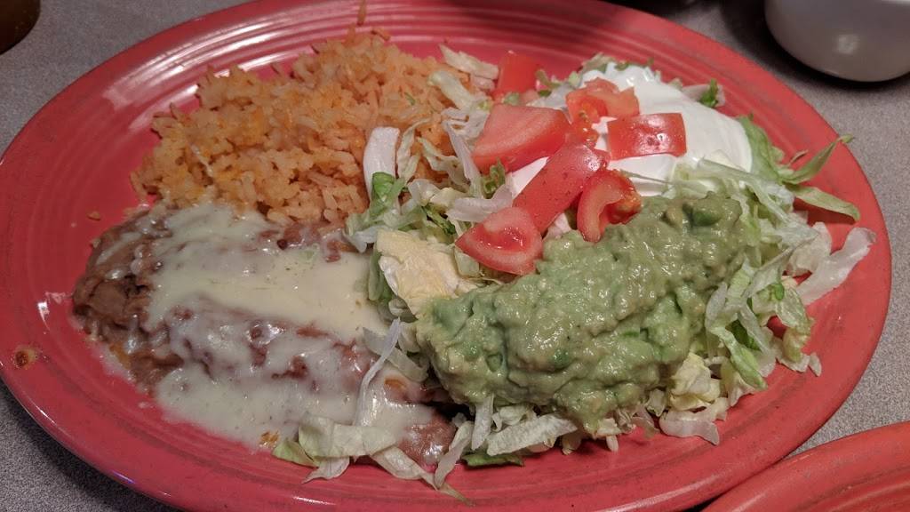 5 Amigos | restaurant | 4673 US-280 suite 4, Birmingham, AL 35242, USA | 2059808266 OR +1 205-980-8266