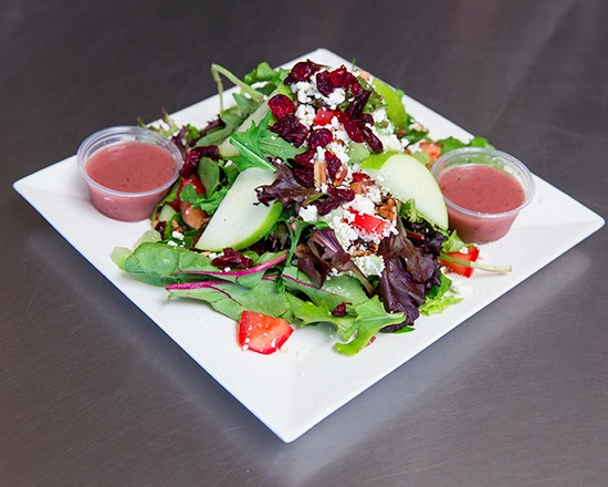 Robbie Macs Pizza | restaurant | 5162 Sepulveda Blvd, Sherman Oaks, CA 91403, USA | 8189063000 OR +1 818-906-3000