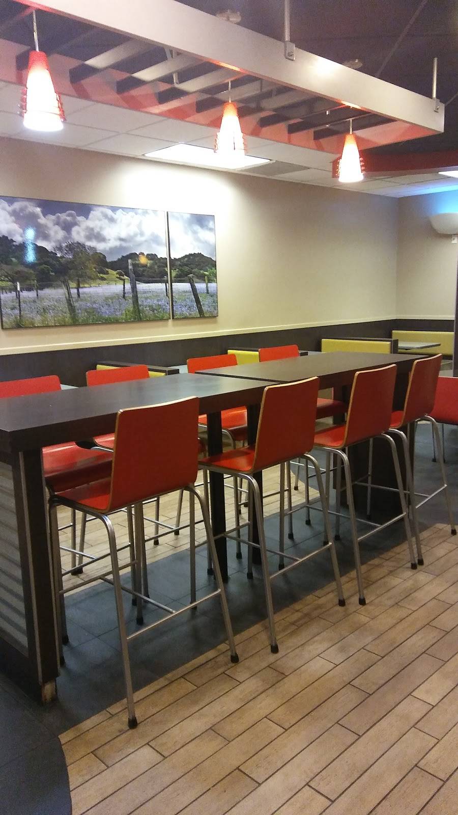 Burger King | restaurant | 909 S Main St, Salinas, CA 93901, USA | 8317571778 OR +1 831-757-1778