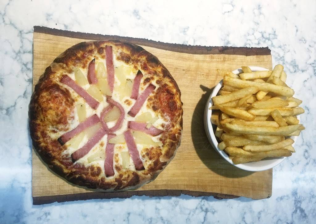 RESTAURANT GRAND HERON | restaurant | Boulevard du Grand Héron, Saint-Jérôme, QC J5L 1G7, Canada | 4505926999 OR +1 450-592-6999