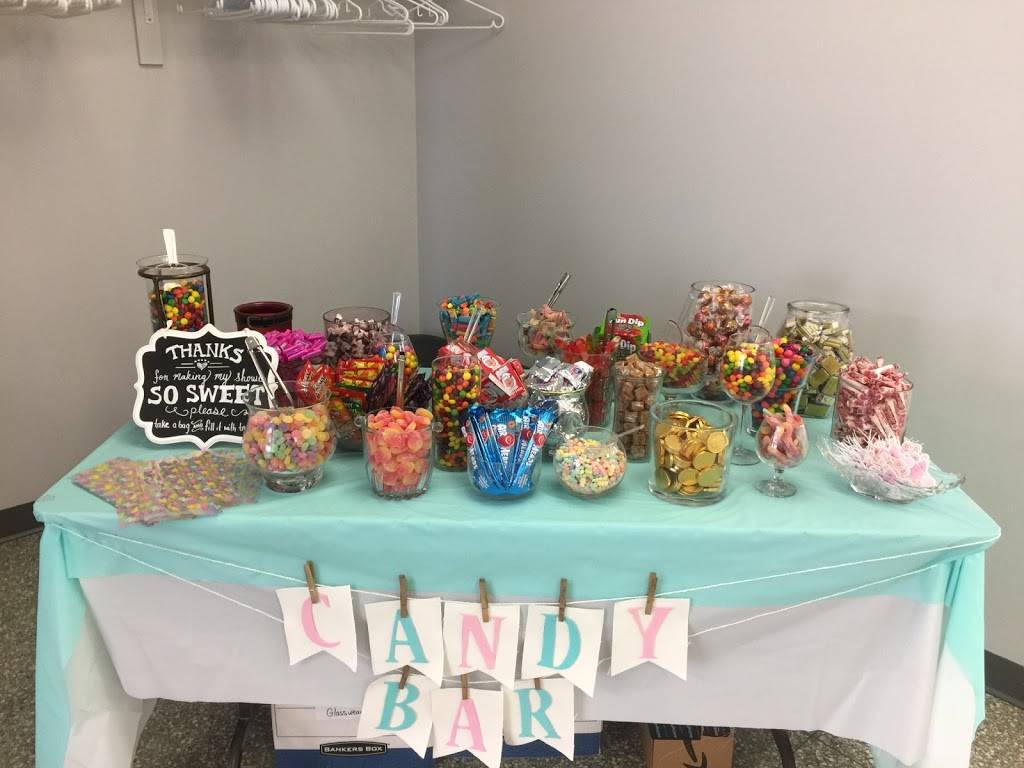 Italian Cortina Club Inc. | restaurant | 22 Kevco Pl, Kitchener, ON N2C 2G5, Canada | 5198943852 OR +1 519-894-3852