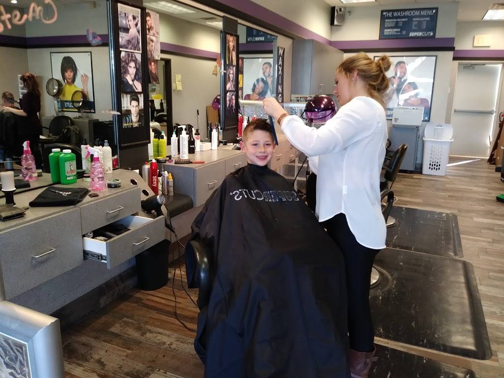 Mister Lu | restaurant | 2108 S Division St # F, Guthrie, OK 73044, USA | 4052828583 OR +1 405-282-8583