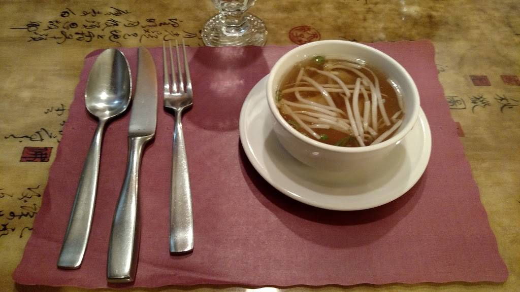 Fortune House | restaurant | 1800 Mendon Road F, Cumberland, RI 02864, USA | 4013339976 OR +1 401-333-9976