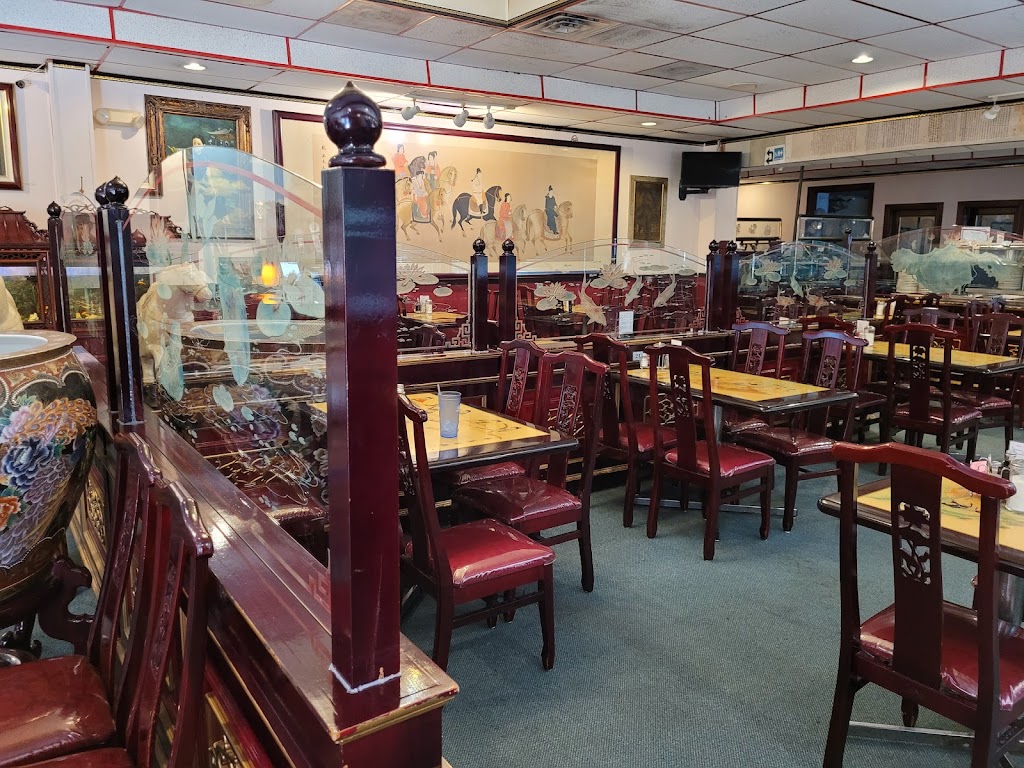 Chinese Pavilion | restaurant | 8000 AR-107, Sherwood, AR 72120, USA | 5018358723 OR +1 501-835-8723