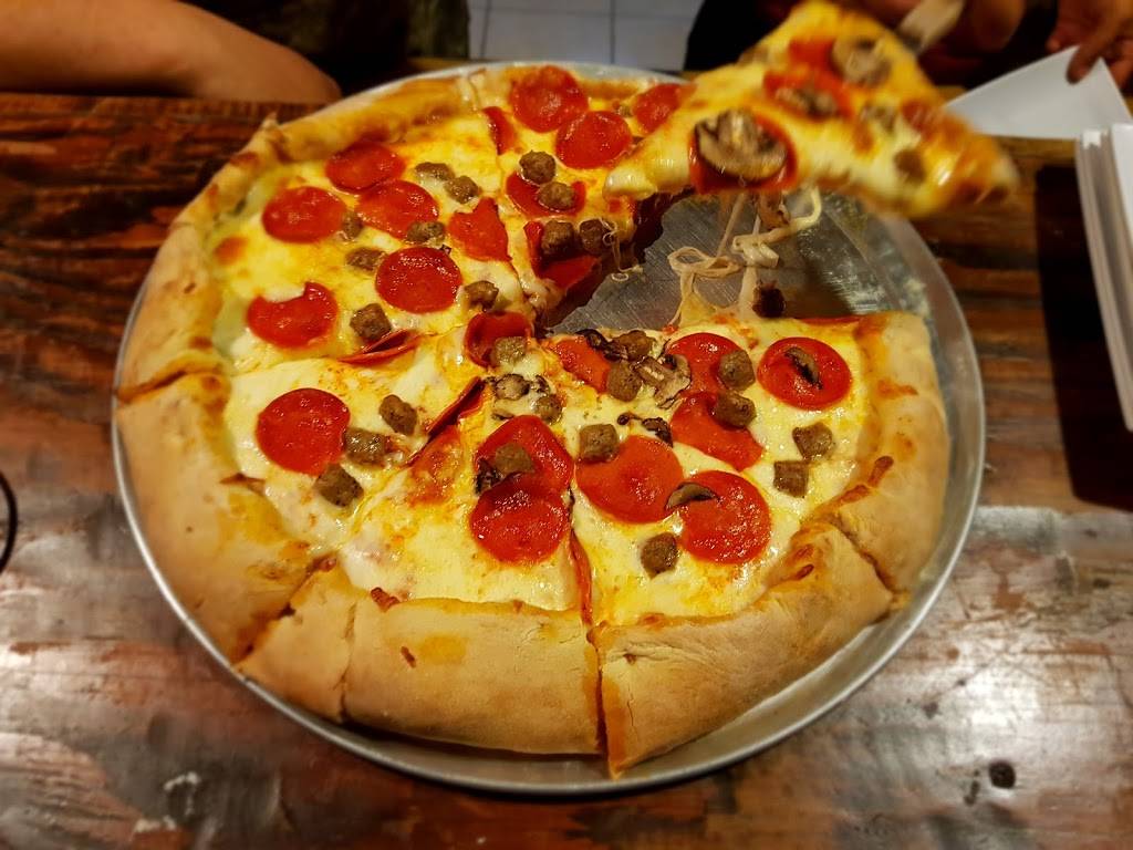 El Horno del Valle | restaurant | Avenidia Sánchez Taboada 8060, Rancho el suspiro, 22185 Tijuana, B.C., Mexico | 016646261845 OR +52 664 626 1845