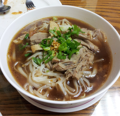 Little Duck Thai Restaurant | restaurant | 57 Granite St, Quincy, MA 02169, USA | 6174793157 OR +1 617-479-3157