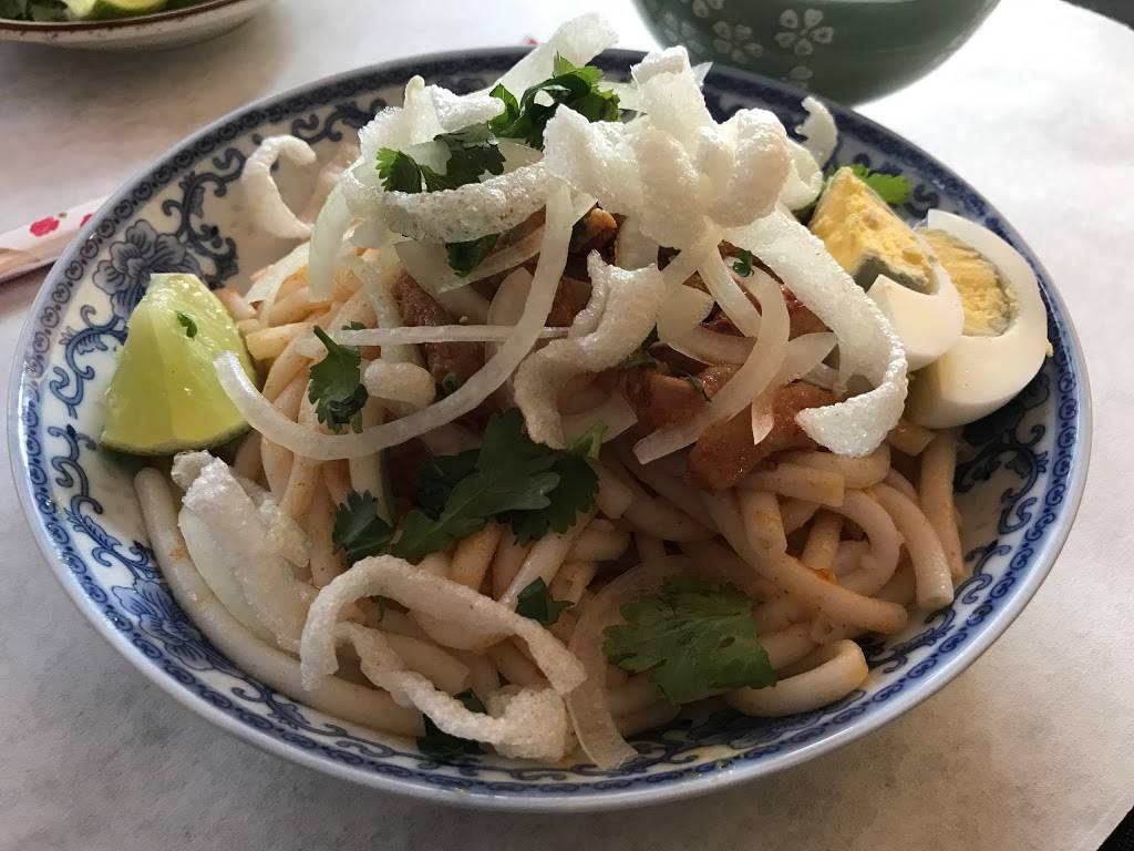 Together | restaurant | 2325 65th St, Brooklyn, NY 11204, USA | 3475876302 OR +1 347-587-6302