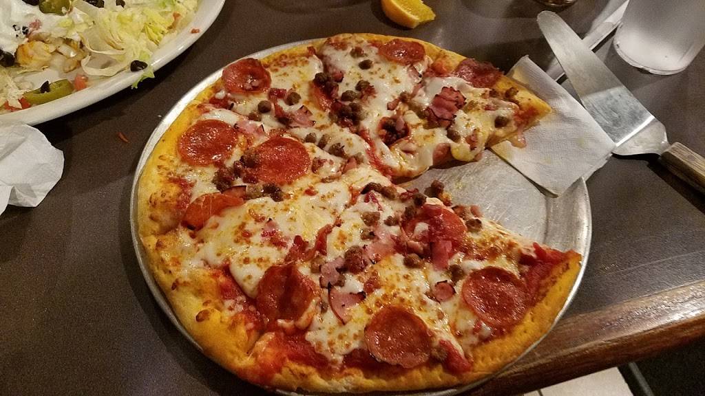 Big Als Pub & Grubberia | restaurant | 9306 Albemarle Rd, Charlotte, NC 28227, USA | 7045672333 OR +1 704-567-2333