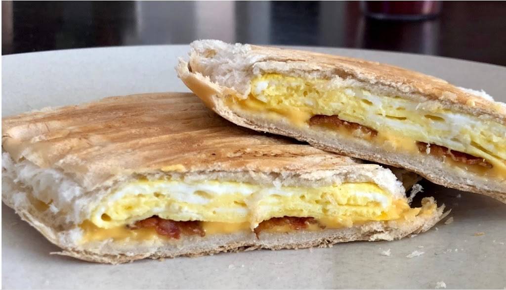 DON LUCHOS CAFE | restaurant | 11380 W Sample Rd, Coral Springs, FL 33065, USA | 9546036229 OR +1 954-603-6229