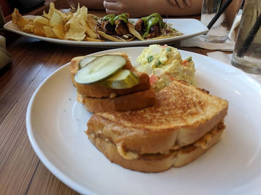 Cappyccinos | restaurant | 5003 Broadway St, San Antonio, TX 78209, USA | 2108286860 OR +1 210-828-6860