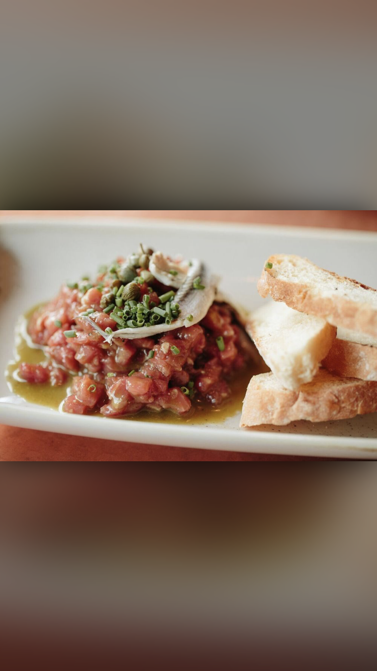 Cappella Restaurant | restaurant | 45 Chapel St, Needham, MA 02492, USA | 7814005173 OR +1 781-400-5173