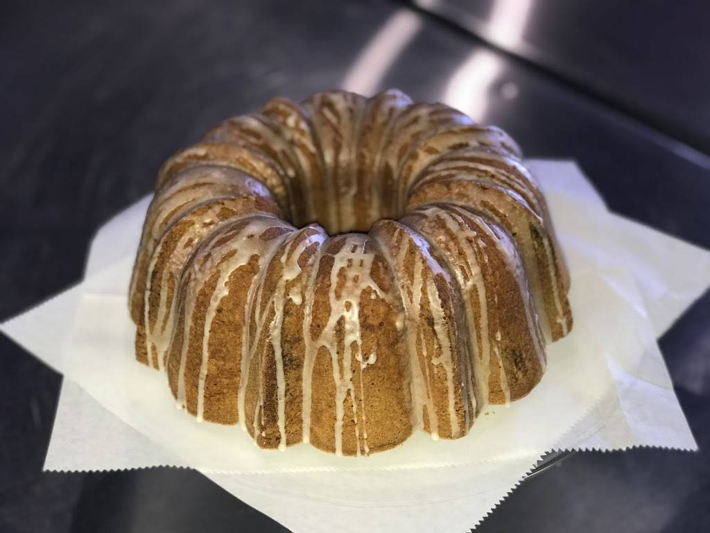 Popn Smoked BBQ | restaurant | 13849 Eight Mile Rd, Detroit, MI 48235, USA | 3133978109 OR +1 313-397-8109