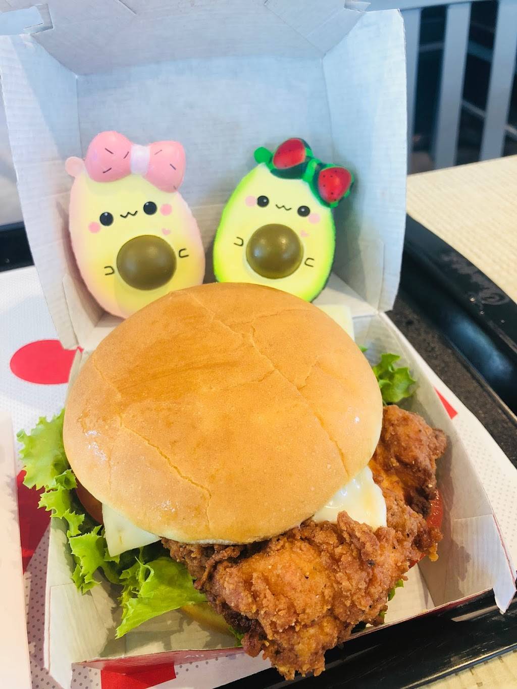 Chick-fil-A | restaurant | 1400 E Renner Rd, Richardson, TX 75082, USA | 9726657064 OR +1 972-665-7064