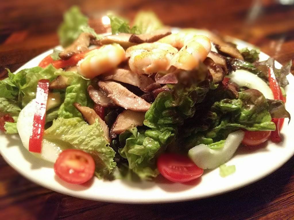 The Ten Bells | restaurant | 247 Broome St, New York, NY 10002, USA | 2122284450 OR +1 212-228-4450