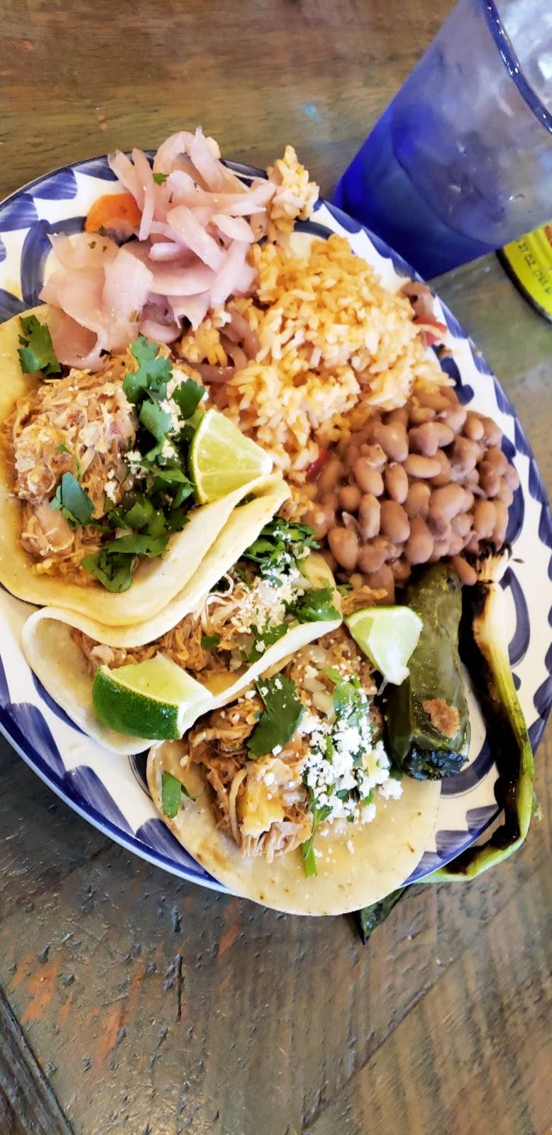 ESPADÍN | restaurant | 28544 Old Town Front St, Temecula, CA 92590, USA | 9512167311 OR +1 951-216-7311