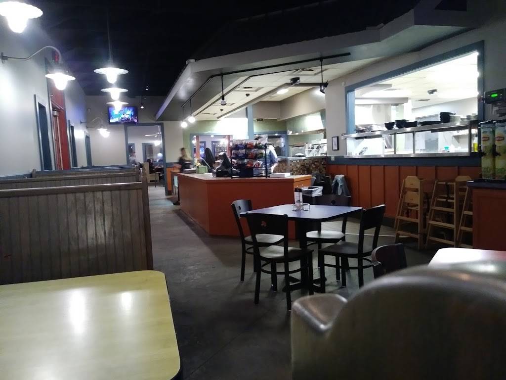 Tap & Crust | restaurant | 1108 Bienville Blvd, Ocean Springs, MS 39564, USA | 2288754888 OR +1 228-875-4888