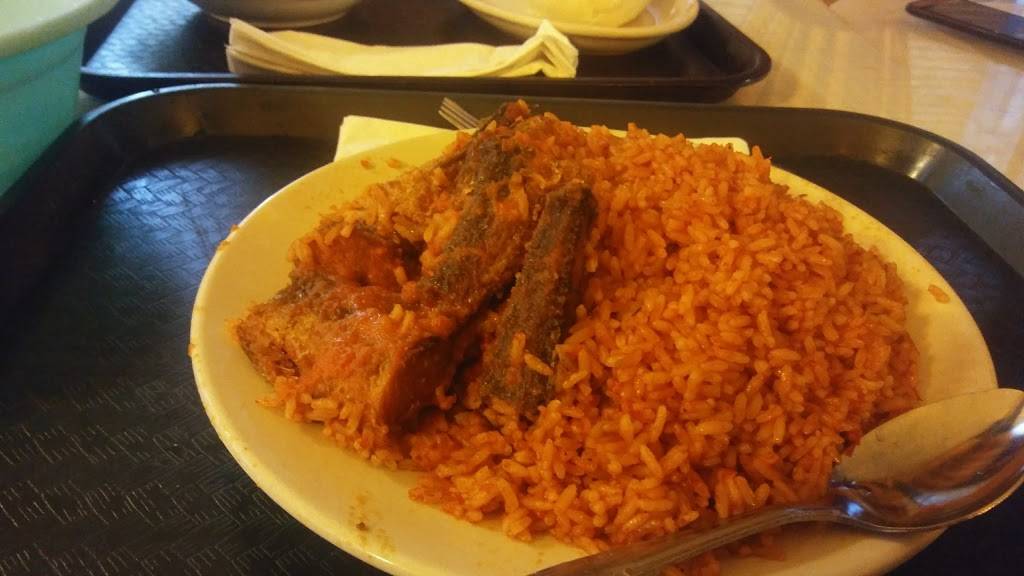 B&Q Afro Root Cuisine | restaurant | 4701 N Kenmore Ave, Chicago, IL 60640, USA | 7738787489 OR +1 773-878-7489