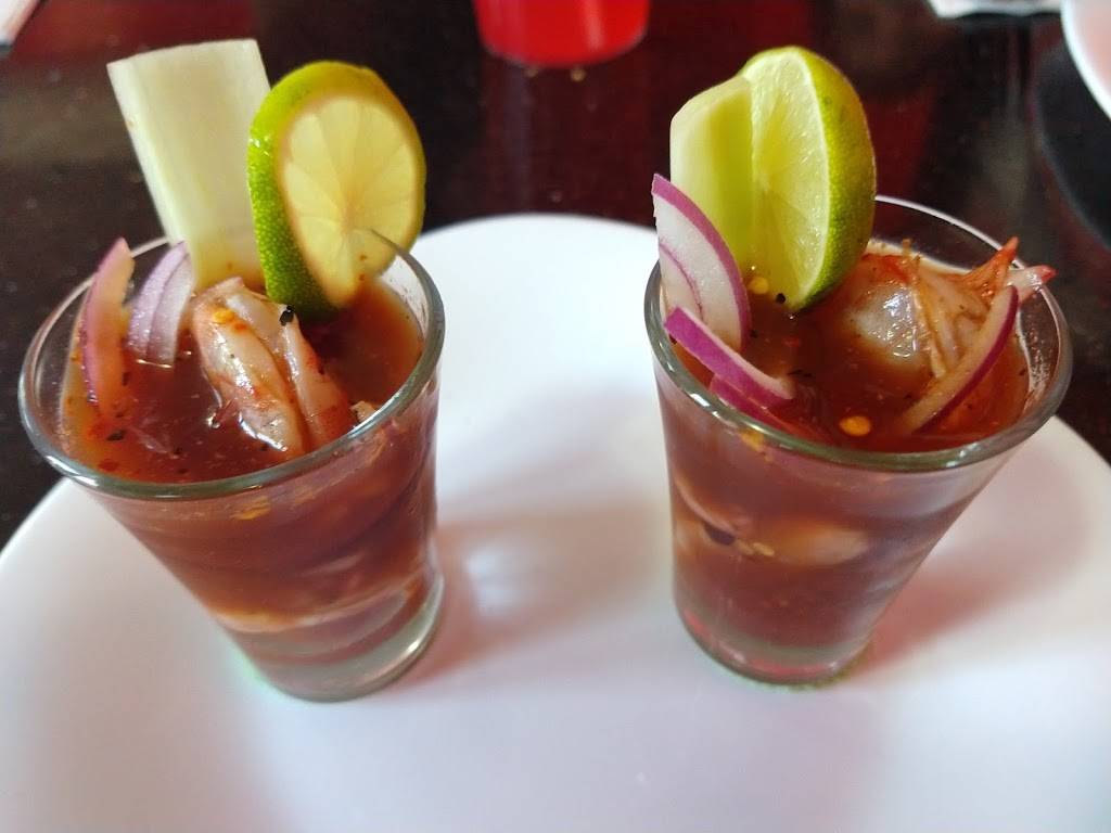 Shirami | restaurant | Calle Ambar 312, Zona Centro, 22800 Ensenada, B.C., Mexico | 016461741506 OR +52 646 174 1506