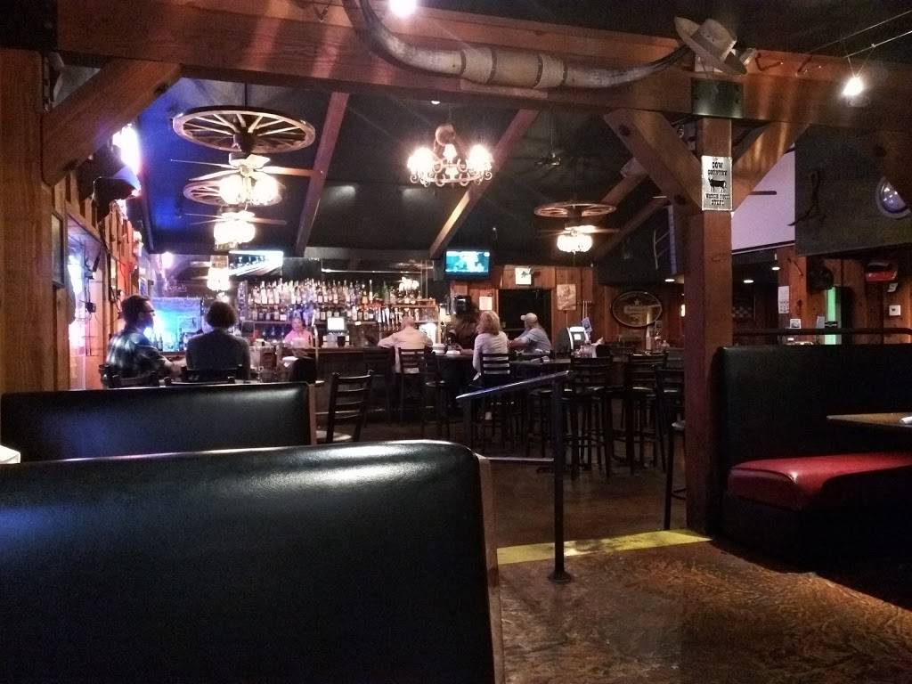 Sierra Grill Smokehouse | restaurant | 2515 Grass Valley Hwy, Auburn, CA 95603, USA | 5308237600 OR +1 530-823-7600