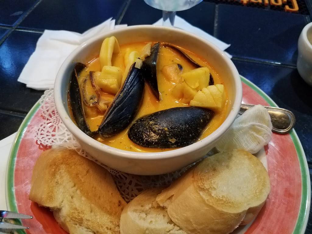 Cacique Restaurant | restaurant | 26 N Market St, Frederick, MD 21701, USA | 3016952756 OR +1 301-695-2756