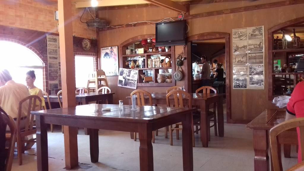 Los Panchos | restaurant | Carretera Libre a Rosarito Km. 21.5, Lucio Blanco, Veracruz, 22710 Rosarito, B.C., Mexico | 016616120009 OR +52 661 612 0009