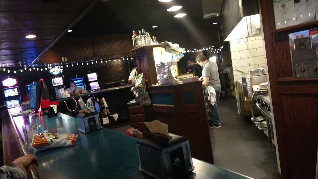 Scanlans | restaurant | 2921 City View Dr, Rockford, IL 61103, USA | 8156390000 OR +1 815-639-0000