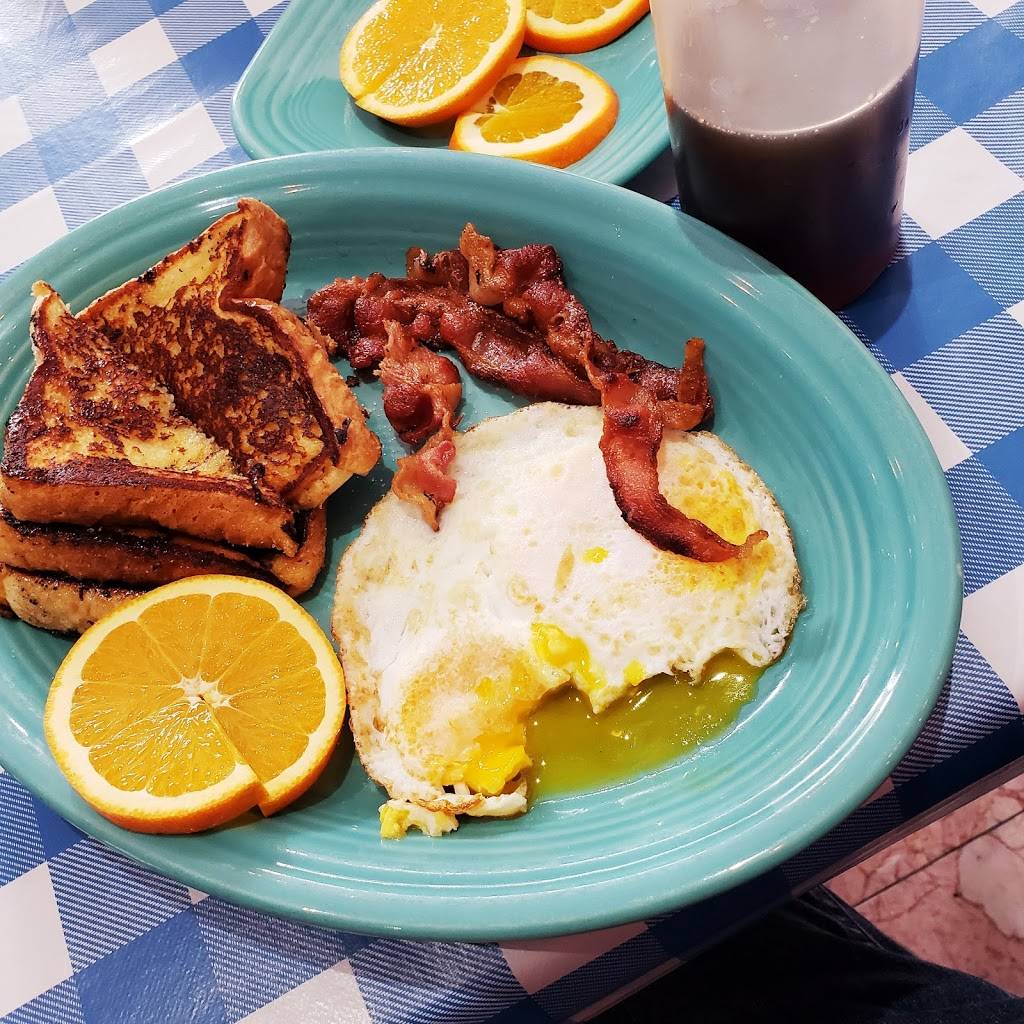 Jorges Mexican restaurant | restaurant | 1201 S Los Angeles St unit #8, Los Angeles, CA 90015, USA | 2139237880 OR +1 213-923-7880