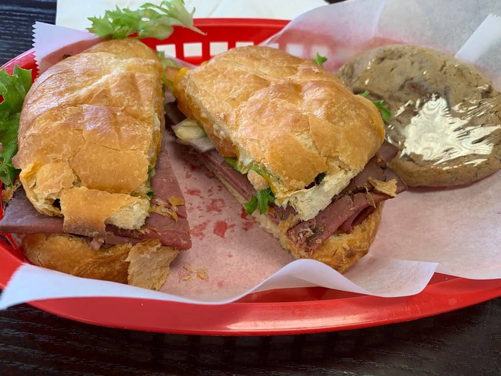 The Honey Baked Ham Company | meal takeaway | 510 E Green Meadows Rd Suite 107, Columbia, MO 65201, USA | 5732564267 OR +1 573-256-4267