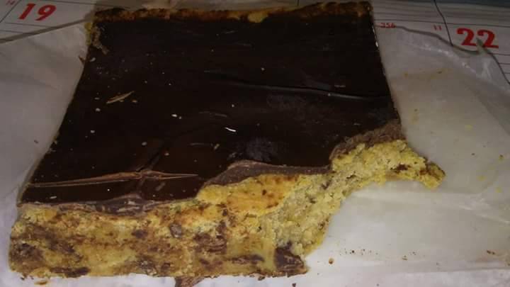 Midtown Food & Beverage Inc | restaurant | 860 N Mitchell St, Cadillac, MI 49601, USA | 2317750910 OR +1 231-775-0910