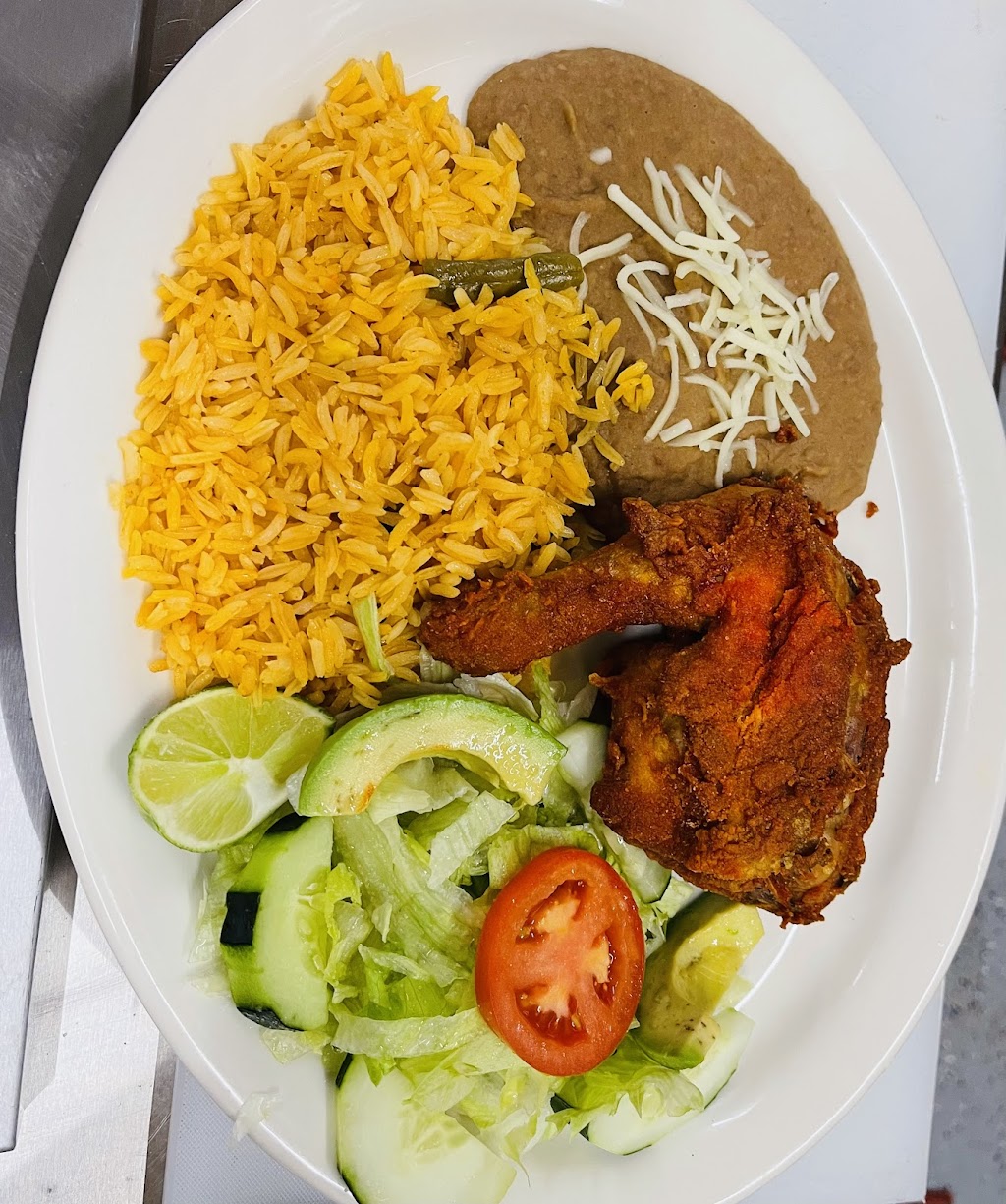 T | restaurant | 10102 Lorain Ave, Cleveland, OH 44111, USA | 2164006966 OR +1 216-400-6966