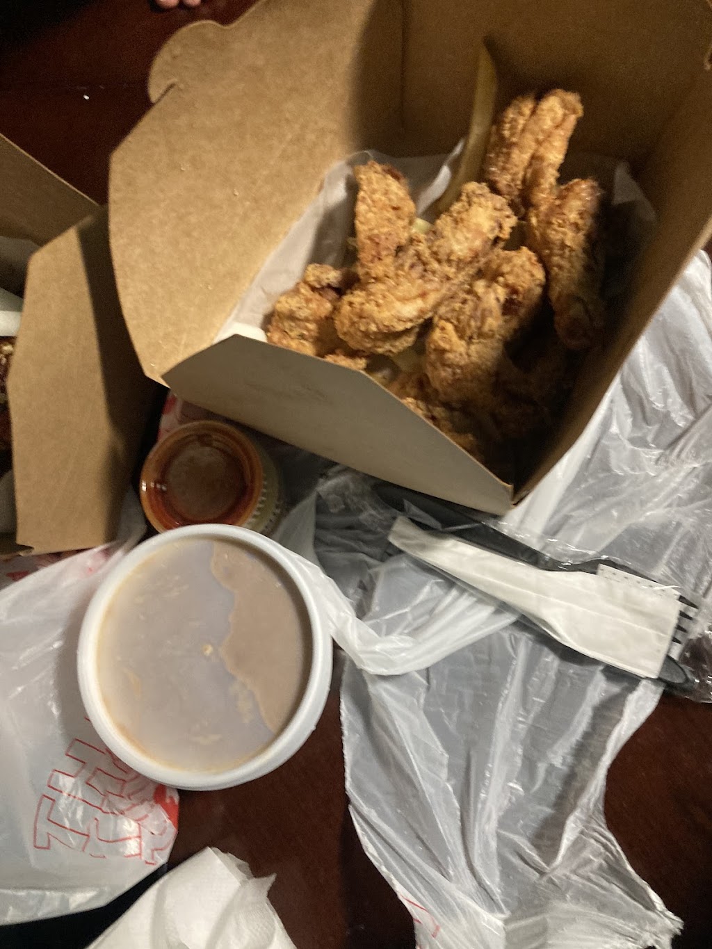 El Mano Pollo | restaurant | 7245 N Pecos St, Denver, CO 80221, USA | 3034272777 OR +1 303-427-2777